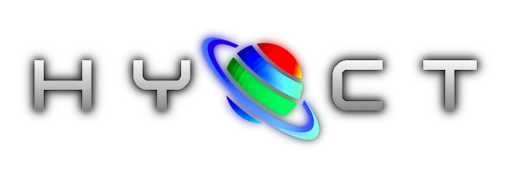 HYOCT